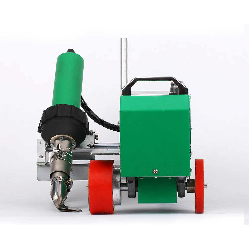 welding machine   (7)