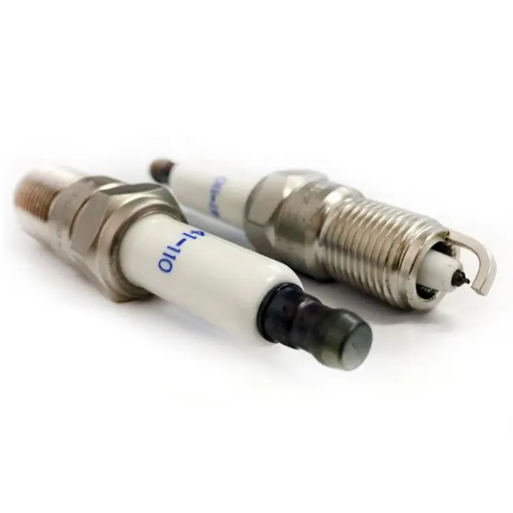 High Performance Iridium Auto Spark Plug 41-108 41-109 41-110 Spark Plug