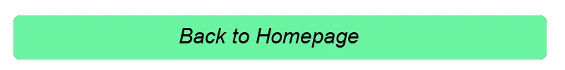 Back to Homepage.jpg
