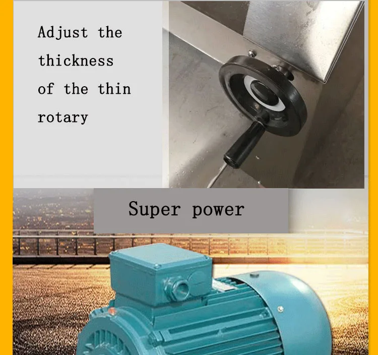 Automatic Dough Roller Machine Dough Roller Machine For Home Use - Buy