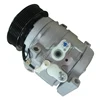 10S15C auto a c compressor for TOYOTA FORTUNER/INNOVA 447220-4713/447190-0540