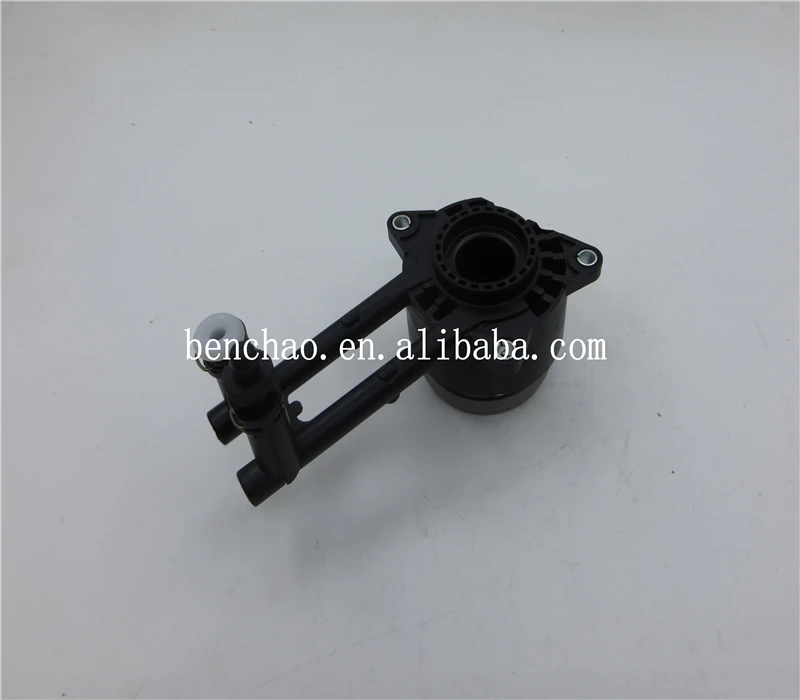 Auto Parts Clutch Release Bearing For Ford Fiesta Power Ka Ecosport 1.6