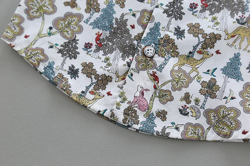 baby boys' rompers clothes.jpg