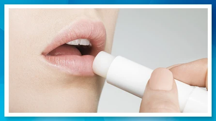 Shop Manufacture supply cosmetic grade albolene white petroleum jelly raw material-Detailed Image 2