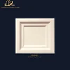 classic design modern simple style 3D drop ceiling tiles China factory whosale directly