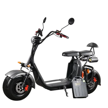 alibaba electric scooter