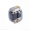 400V 7% 480V capacitor low voltage detuned reactor power factor correction improve quality filtering harmonic currents