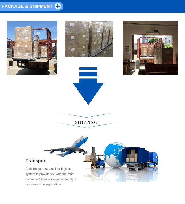 auto circumcision device