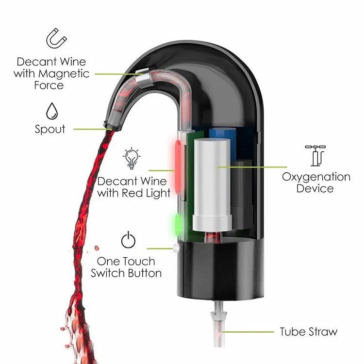 electric wine aerator-03.jpg