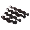 High quality cheap price peruvian weaving human hair water wave jerry curl