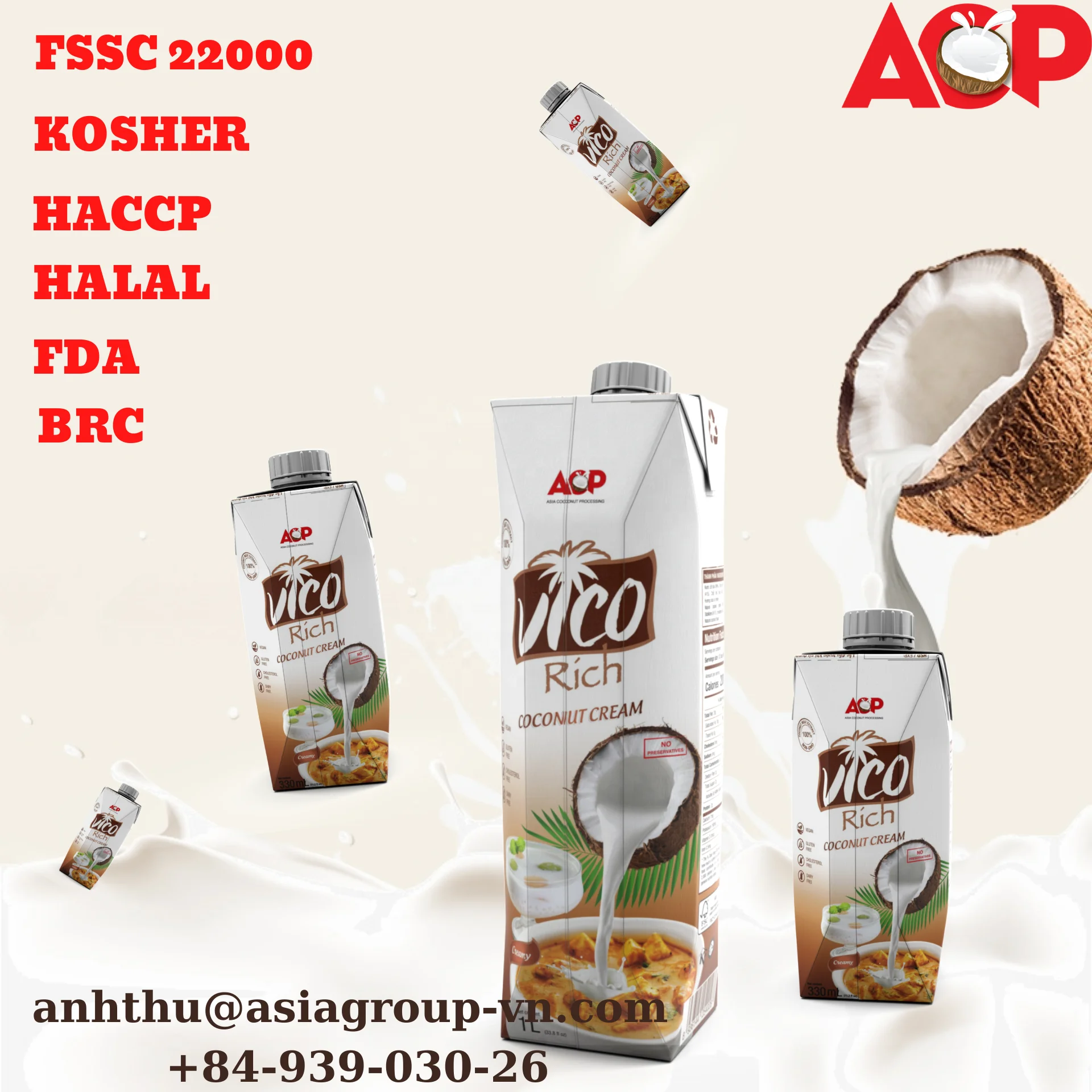 Coconut Cream 26.png