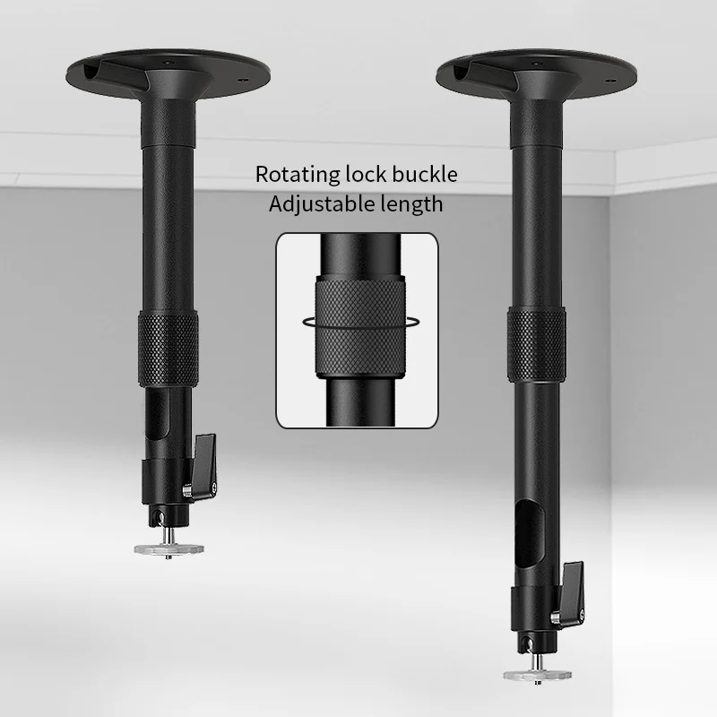 wall mount screw size SANYO TV Mounts