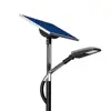 windmil switch split solar street light for saudi arabia