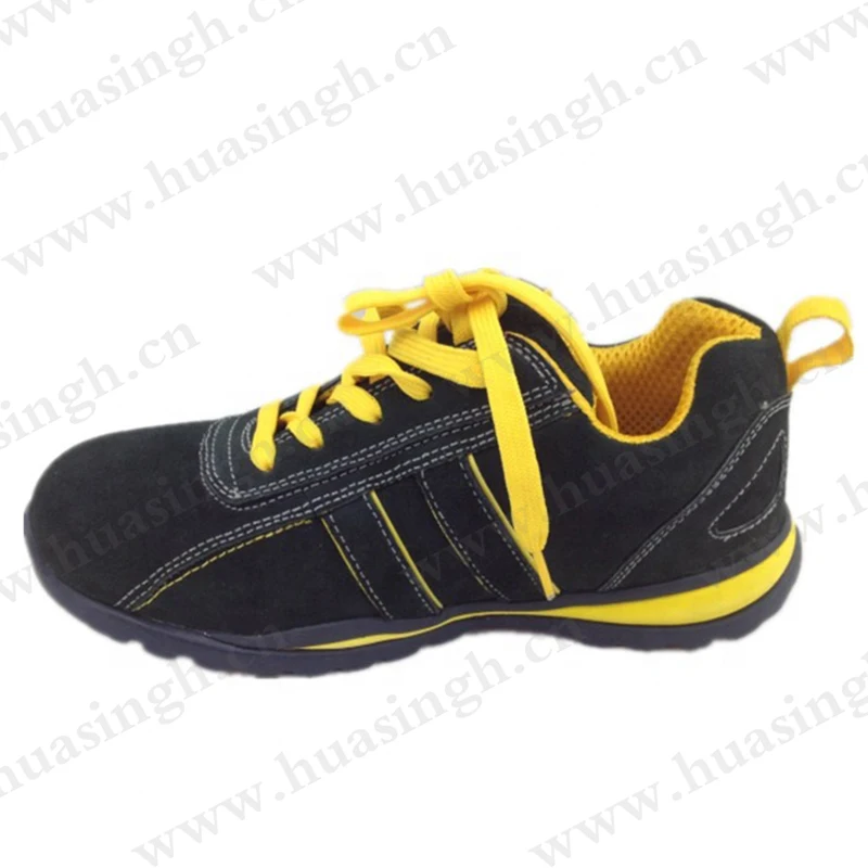 custom slip resistant shoes