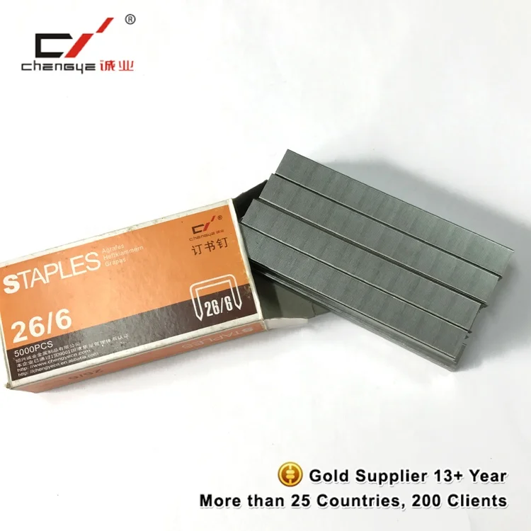 266(3)