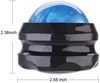 /product-detail/manual-massage-ball-pain-relief-back-roller-massager-self-massage-therapy-and-relax-body-tools-for-sore-muscle-joint-pain-62404954248.html