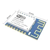 2.4g 20dBm esp8266ex module wireless low cost esp wifi chip price esp8266 wifi modules