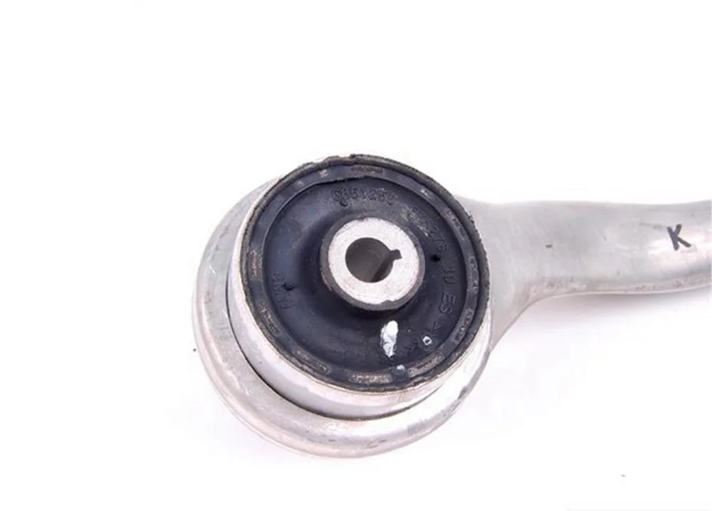 F35 F30 Suspension Parts Lower Control Arm For Bmw F30 F20 Aluminum