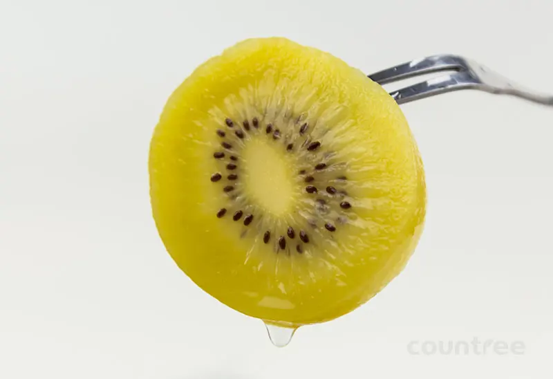 Best Selling Delicious Snacks Preserved Canned Kiwi Fruit Canned Fruits