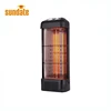 /product-detail/infrared-electr-halogen-tube-infrar-floor-stand-electric-quartz-heater-with-lamp-element-60751273198.html