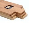 wooden credit card usb flash drive 8GB 16GB 32GB 64GB memory stick thumb drive Always online service