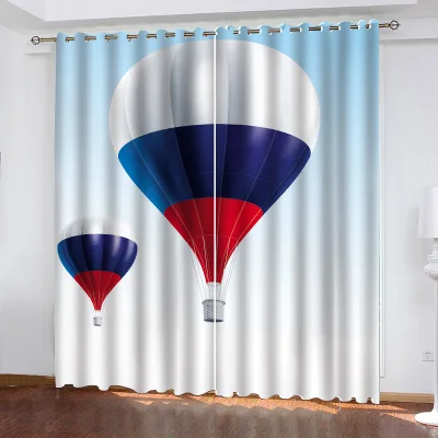 Download Cortinas para tematico da praia quarto For Android