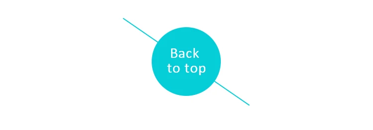 Good quality electric rechargable toothbrush/electric sonic toothbrush for sale