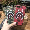 Mobile Phone Shell, Case Cover for iPhone X Case, PC Hard Phone Case for iPhone XS
