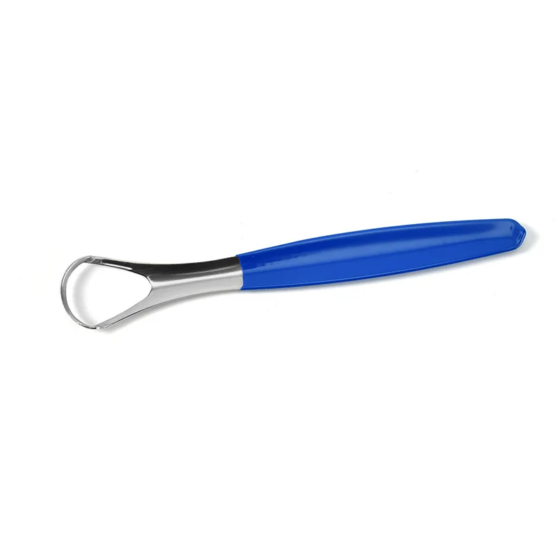 tongue scraper (20).jpg