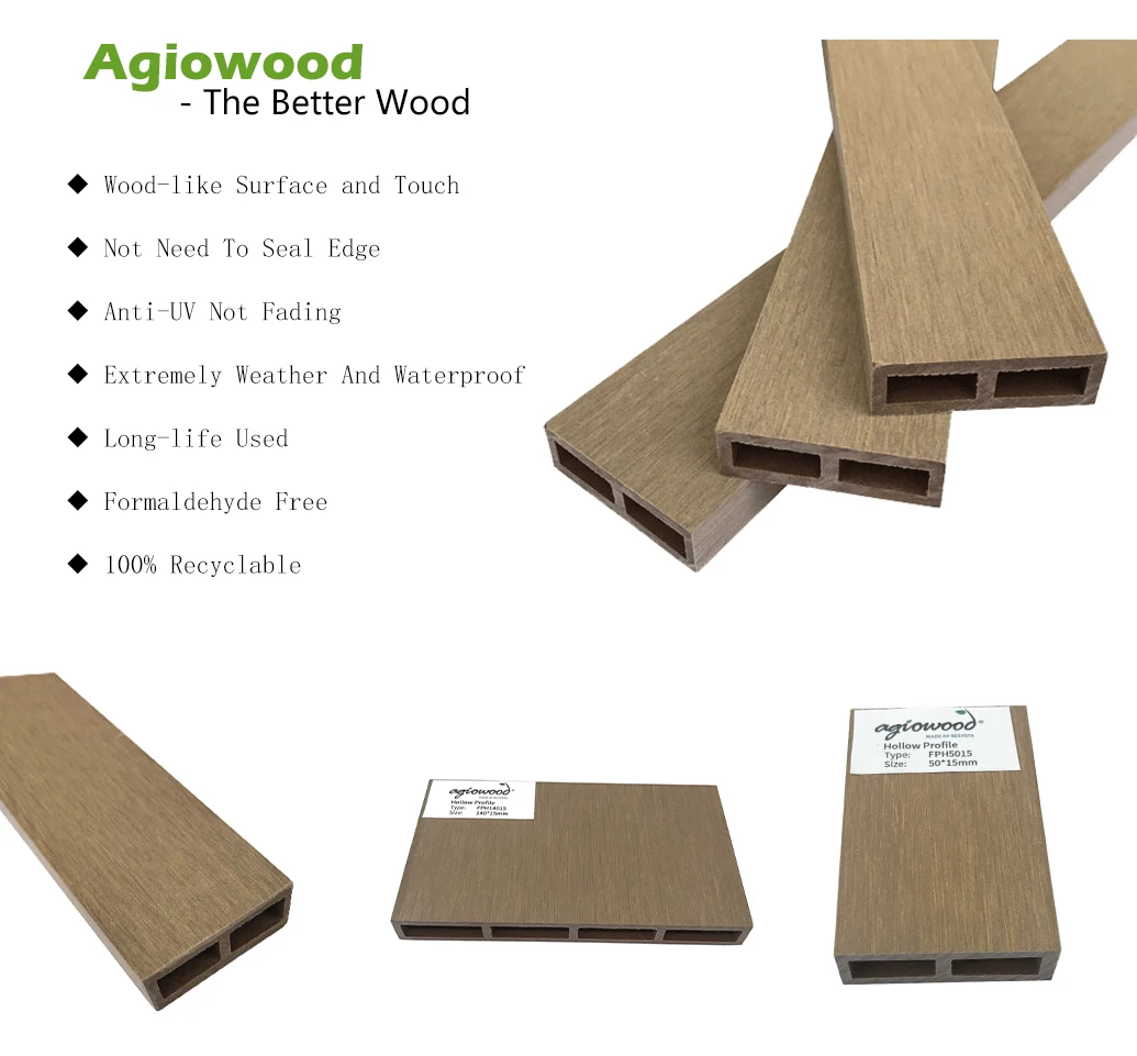 Modern Style Durable Outdoor Wall Panel For House Siding Buy Wooden
