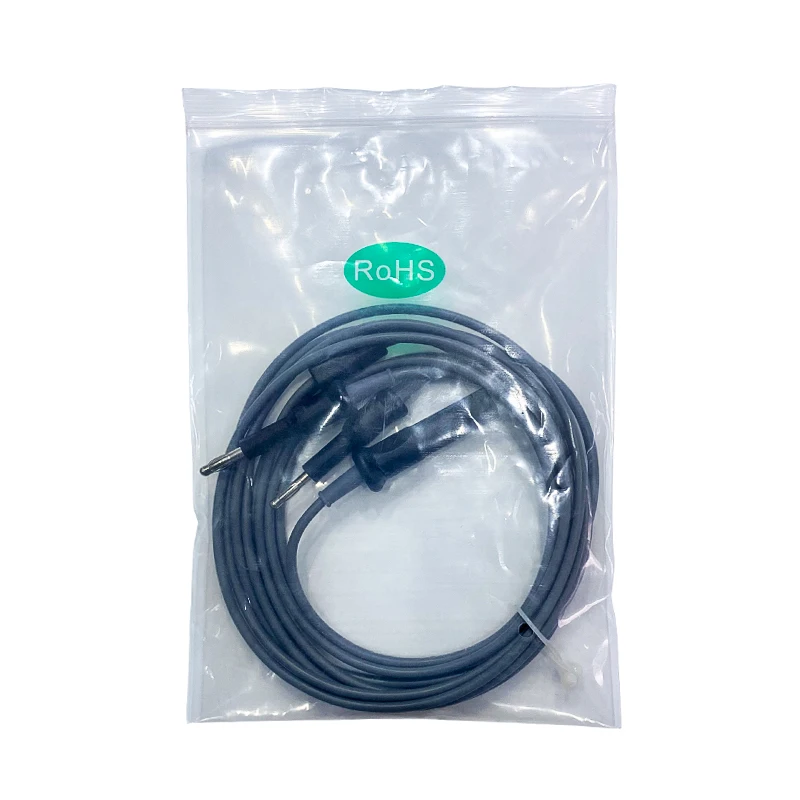 package-img