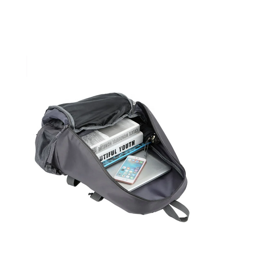 hunting backpacks for kids