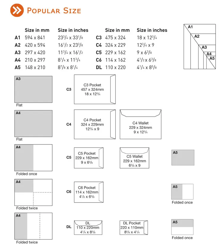 Custom Made White Logo String Tie Cream Color Dl Shipping Pink Paper Envelope.jpg