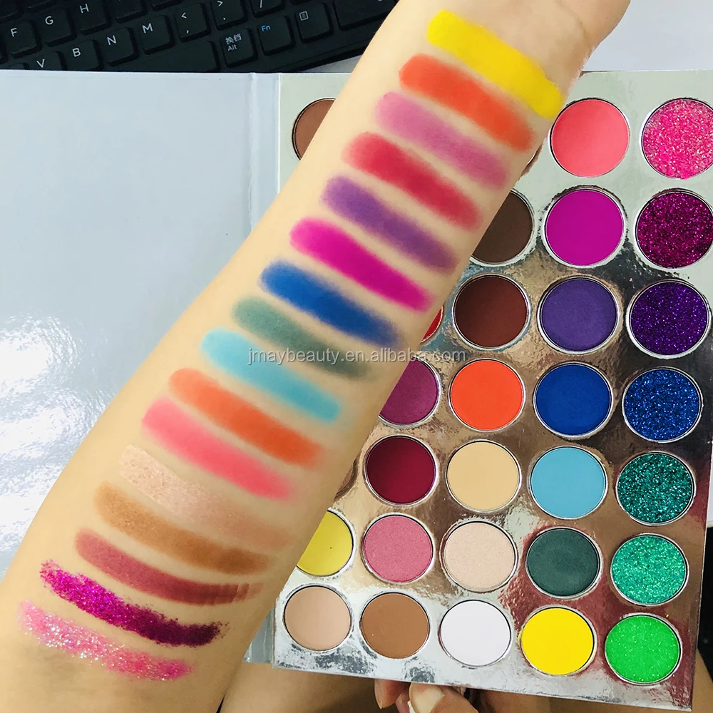 35 color eyeshadow (5)
