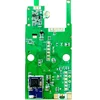 Parts Procurement Pcb Assembly And Testing Components Sourcing Custom Manufacturing Service