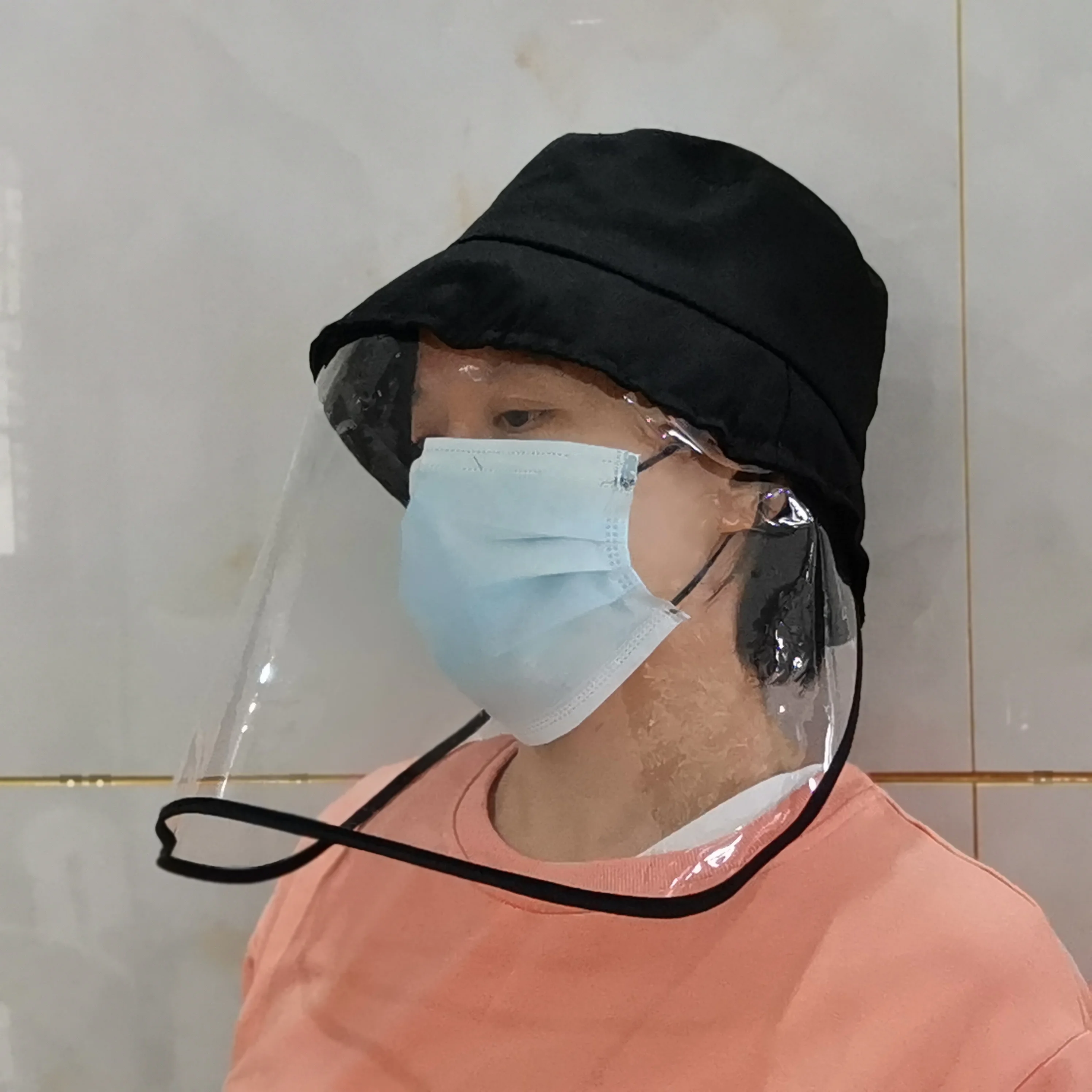 Fishing hat.jpg