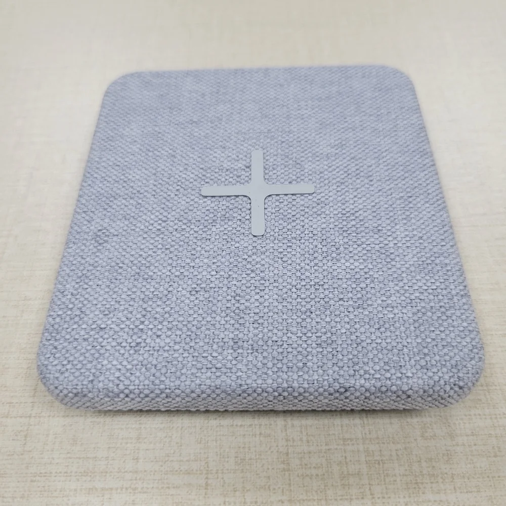 Delta Asia Factory Custom Speaker Grille,Fabric Mesh Cover,Speaker