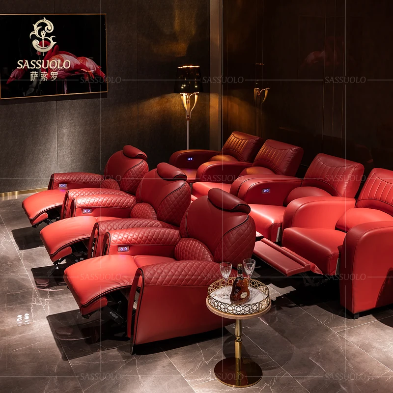 Kaufen Sie mit niedrigem Preis german Stück Sets - Großhandel german