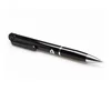 Digital Voice Recorder Audio Recorder Dictaphone Recording Devices Long Time Recording Equipment With Playback