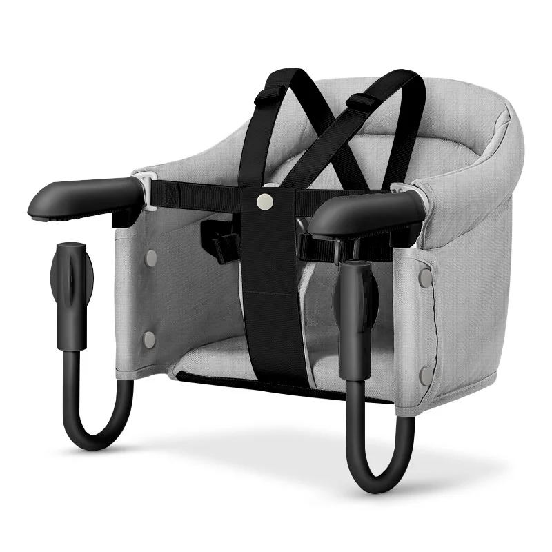 infant feeding chair portable