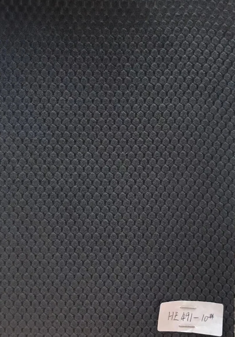 HE491-10 GREY.png
