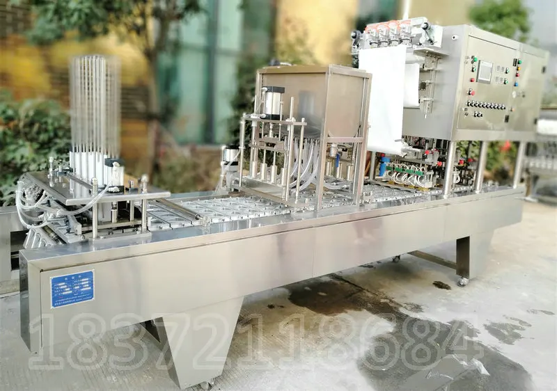 cup filling sealing.jpg