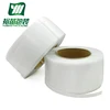 Wholesaling polyester packing strap industrial composite strap plastic strapping carton packing belt