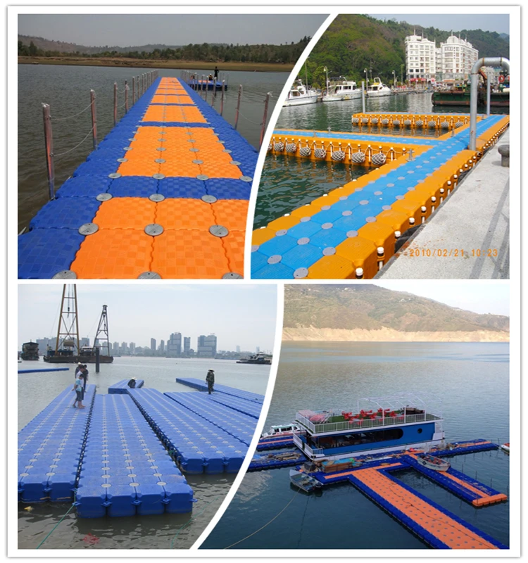 Floating dock.jpg