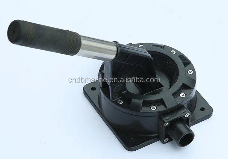 Impa330280 Pumps For Lifeboat Buy Pumps For Lifeboat,Hand Pump,Drinking Water Pump Product on