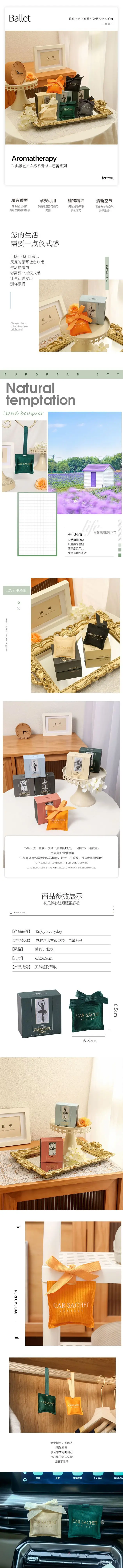 gG+RgvKizNQne9G9ym7C3kMYKV/1MOwDYK2x