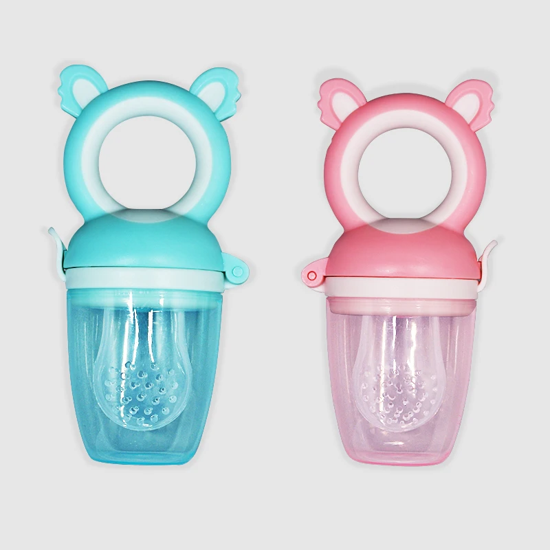 Child med fashion soothie pacifier