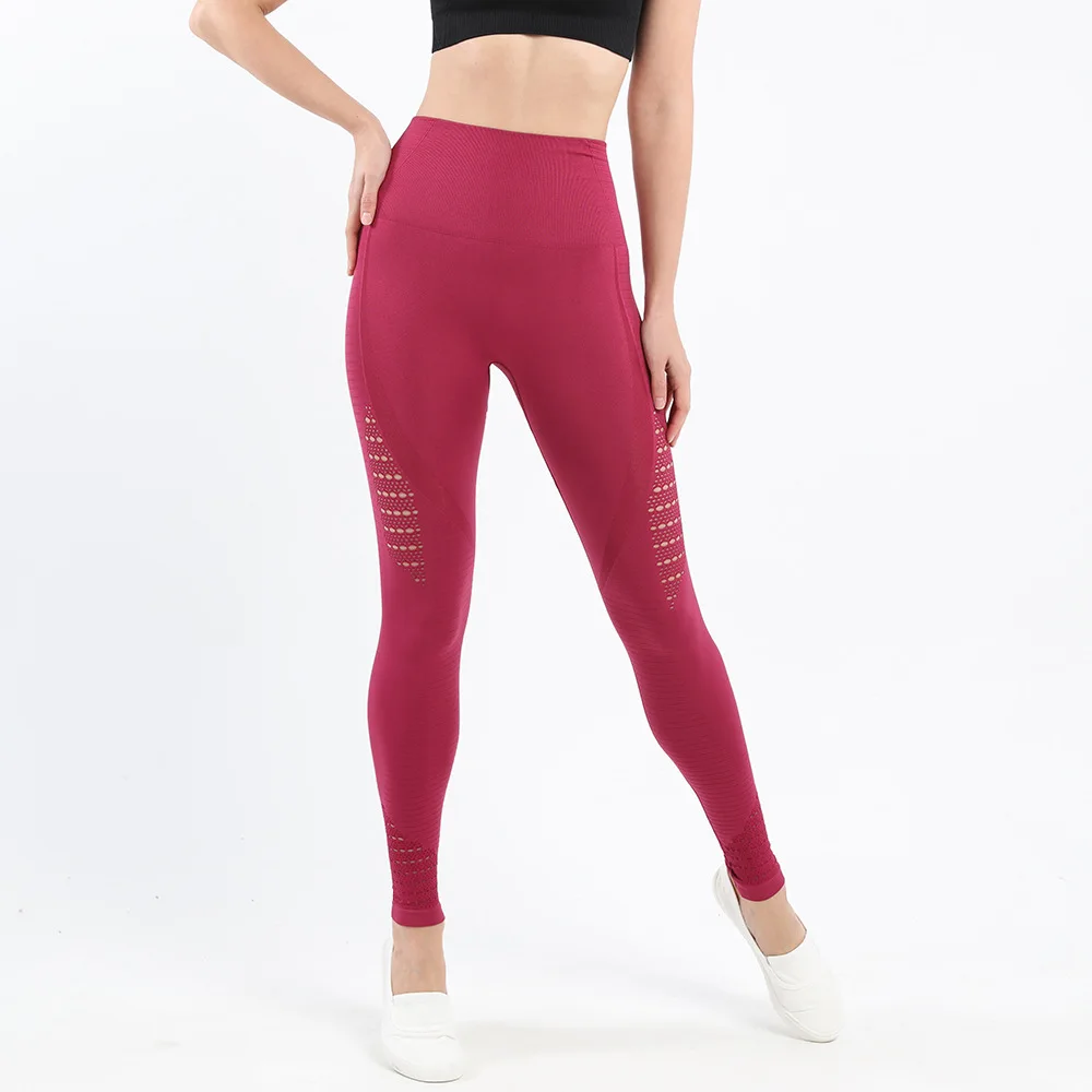 Can You Trade In Old Lululemon Leggings For New Onestream