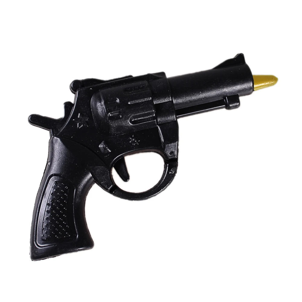 guns toy for kids