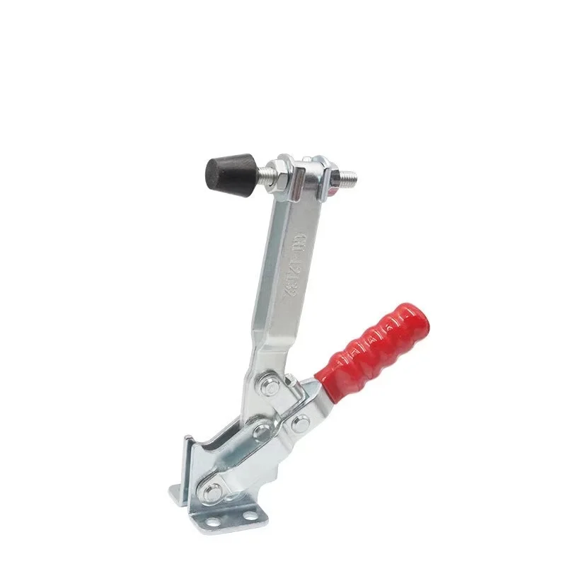 Heavy Duty Toggle clamp1.jpg